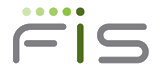 FIS Logo